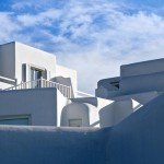 Experiencia Chic en Mykonos