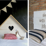 WeDeco� Made in Spain