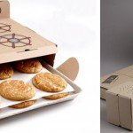 Un buen packaging