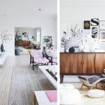 Vivienda con detalles y personalidad