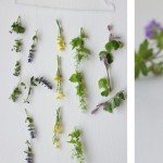 WeDeco? Decora con flores