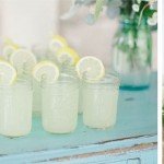 Refresco para un finde de calor