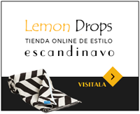 Sponsors