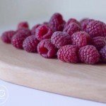 Ualashop en Mi Rincón Escandinavo