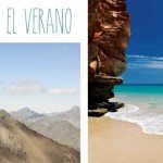 WeDeco? siente el verano