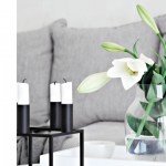 Flores para alegrar el fin de semana