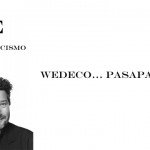 WeDeco? Pasapalabra