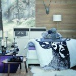 TRÄHUS, nueva edición limitada de Ikea