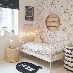 Dormitorios infantiles + Sorteo