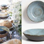Deliving, piezas de cerámica hechas con mimo