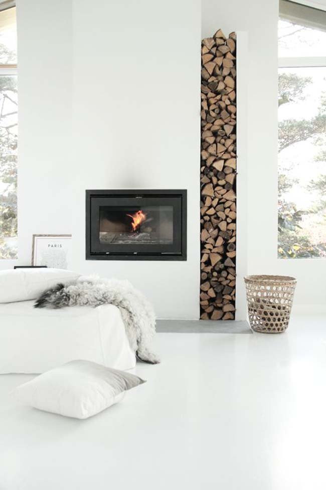 salon-con-chimenea-02