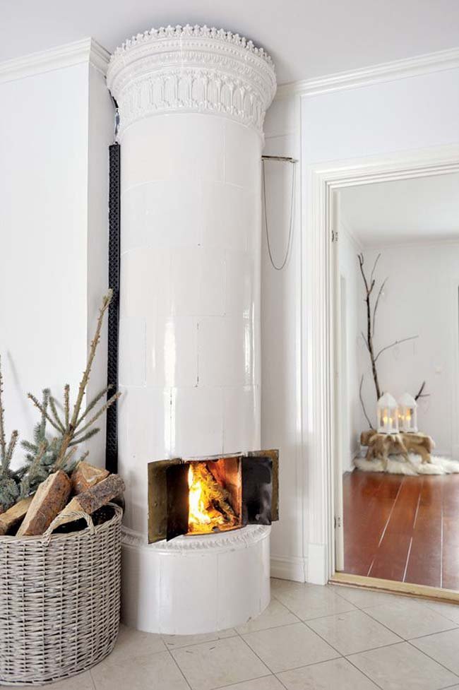 salon-con-chimenea-05