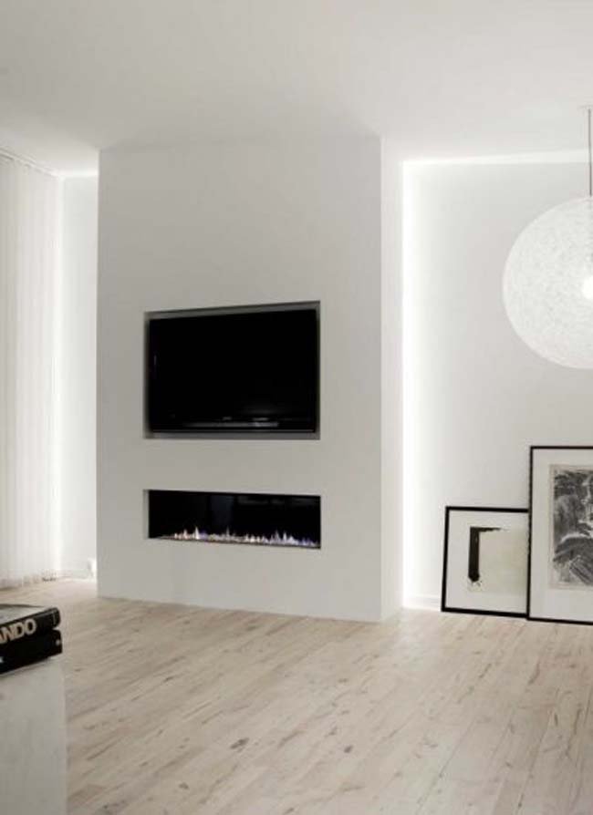 salon-con-chimenea-07