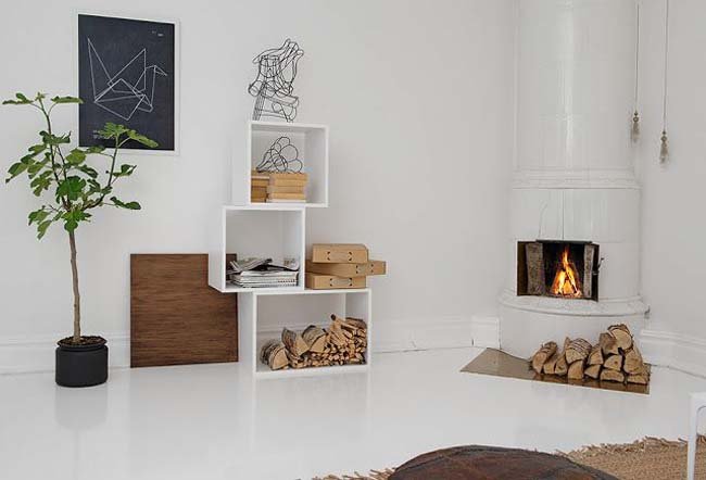 salon-con-chimenea-09