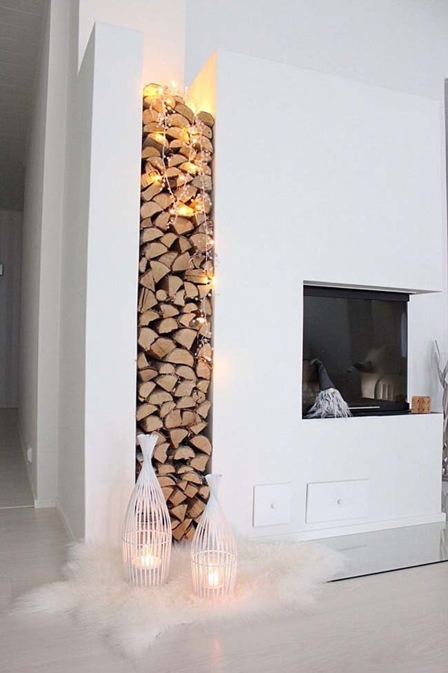 salon-con-chimenea-10