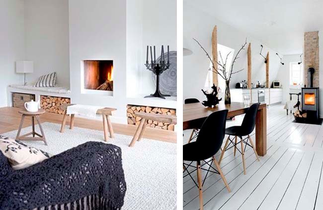 salon-con-chimenea-11