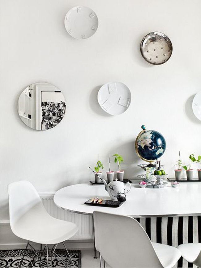 decoración-pared-platos-escandinavo-01