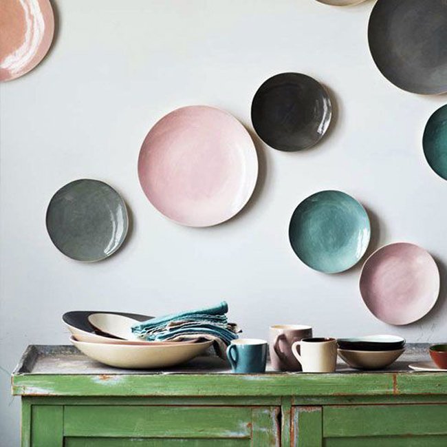 decoración-pared-platos-escandinavo-02