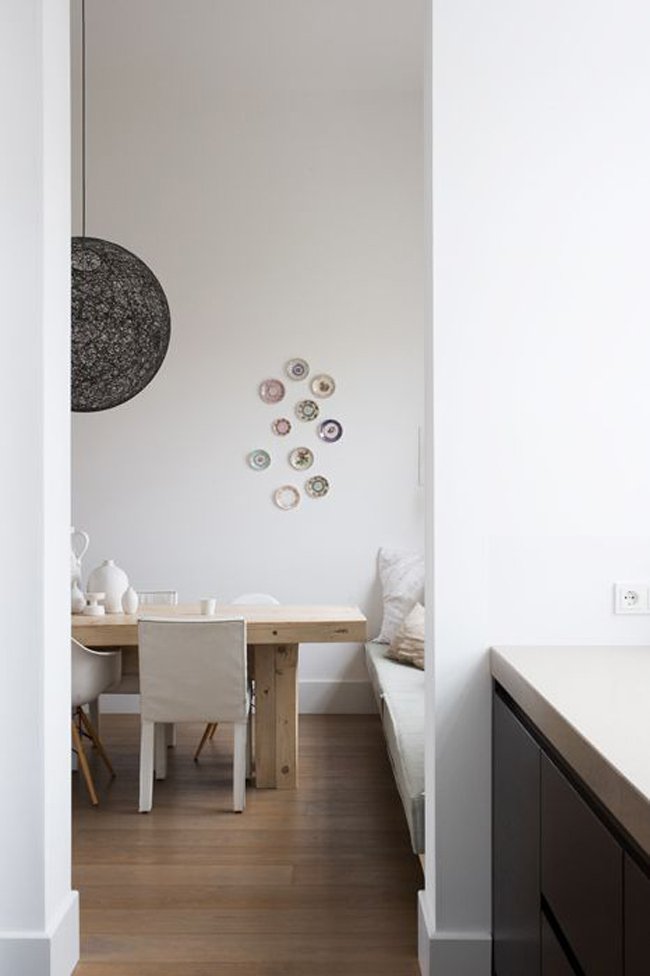 decoración-pared-platos-escandinavo-03