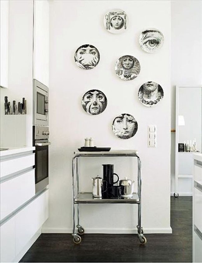 decoración-pared-platos-escandinavo-05