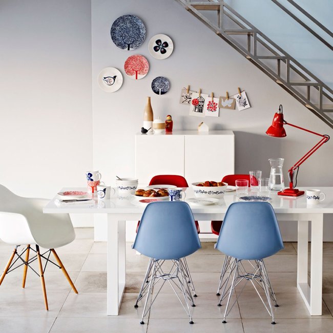 decoración-pared-platos-escandinavo-06