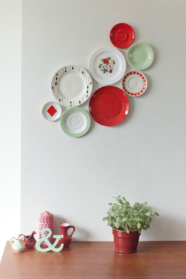 decoración-pared-platos-escandinavo-07