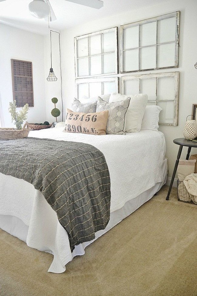 dormitorio-relax-06