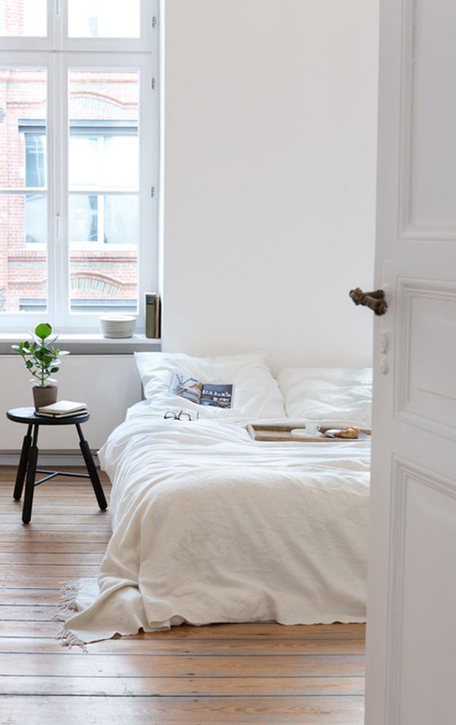 dormitorio-relax-08