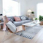 Vivienda luminosa