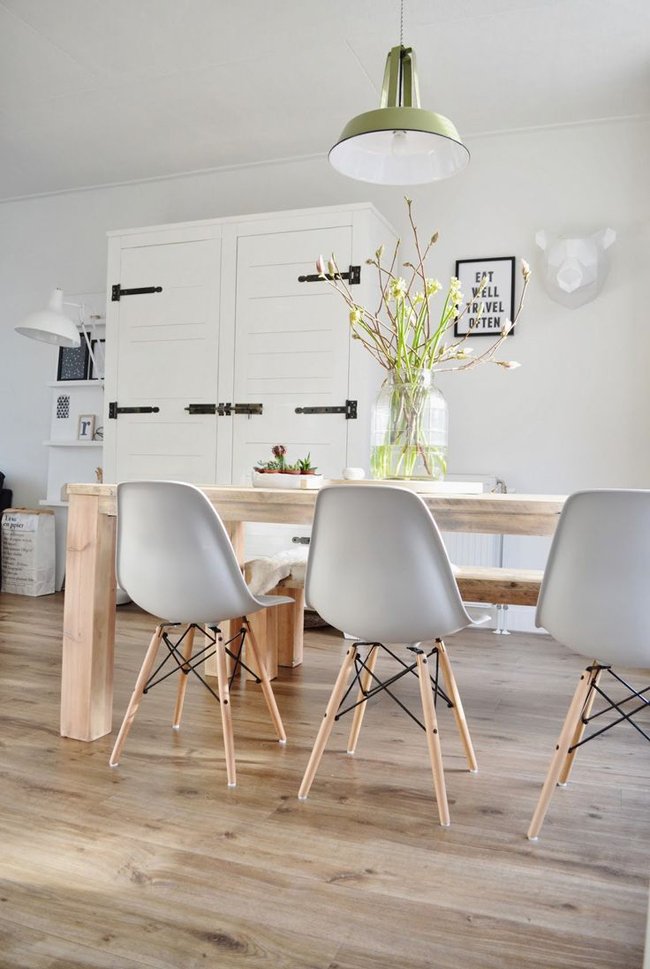 eames-06