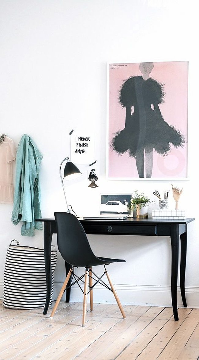 eames-09