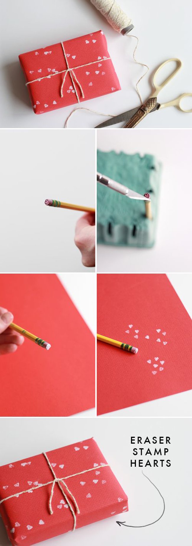 ideas-envoltorios-02