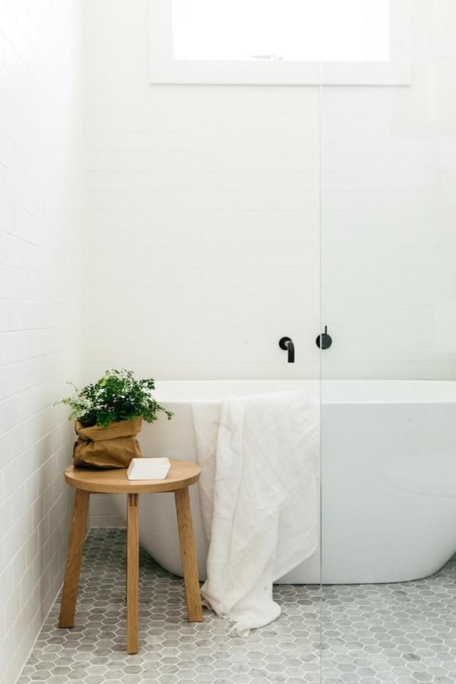 plantas-en-el-baño-10