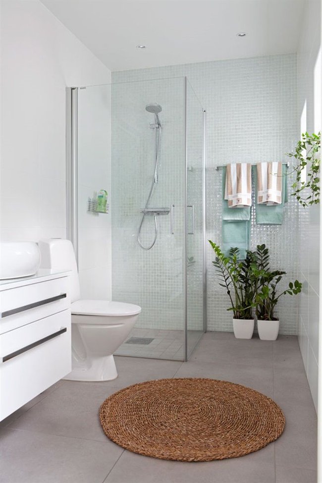 plantas-en-el-baño-11