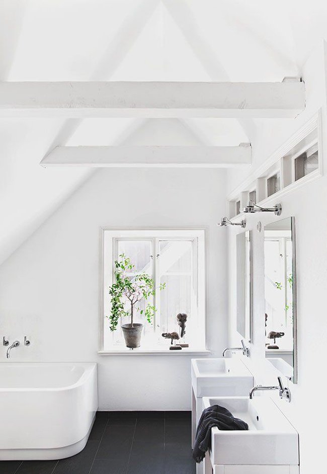 plantas-en-el-baño-12