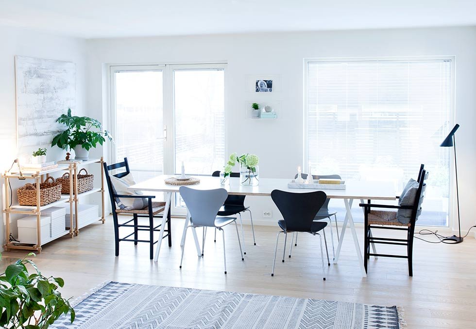 vivienda-escandinava-04