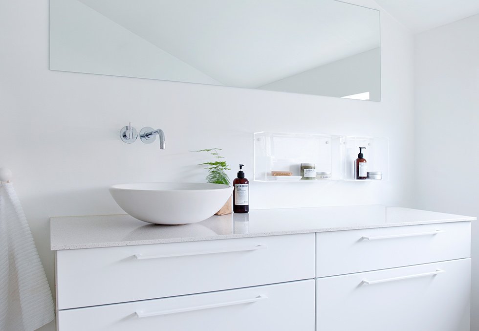 vivienda-escandinava-12