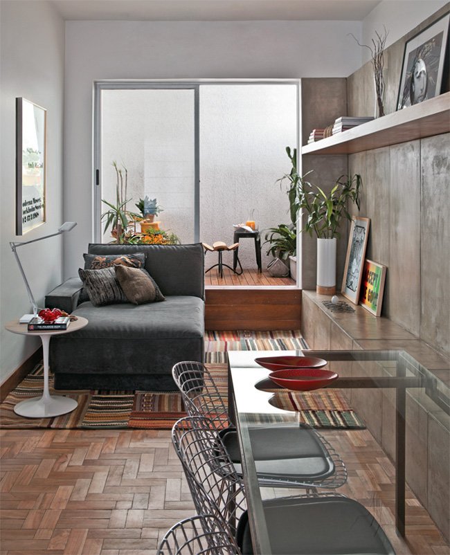 apartamento-masculino-01