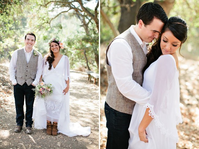 boda-naturaleza-02