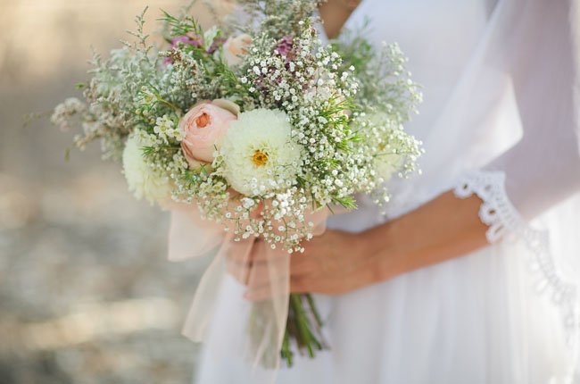 boda-naturaleza-03