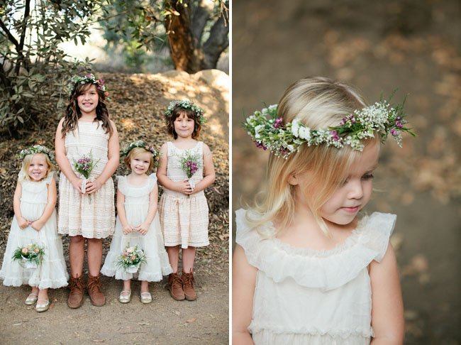 boda-naturaleza-04
