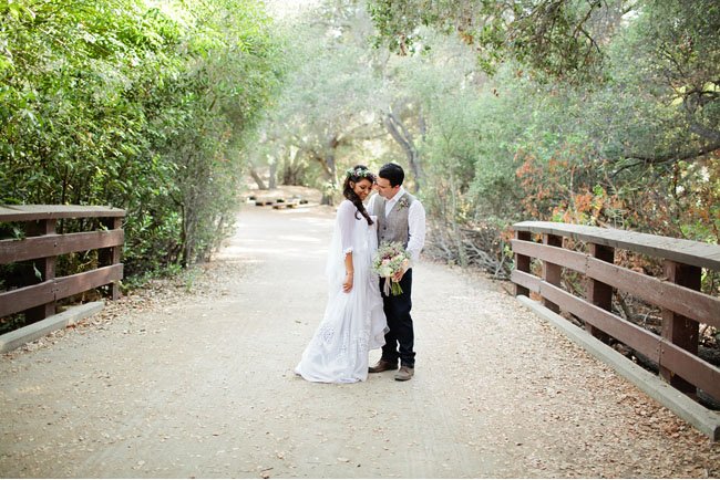 boda-naturaleza-05