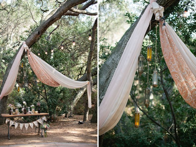 boda-naturaleza-06