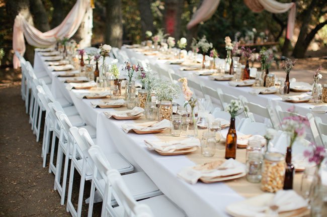 boda-naturaleza-07