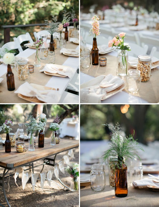 boda-naturaleza-08
