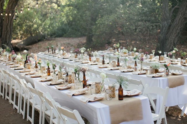 boda-naturaleza-10