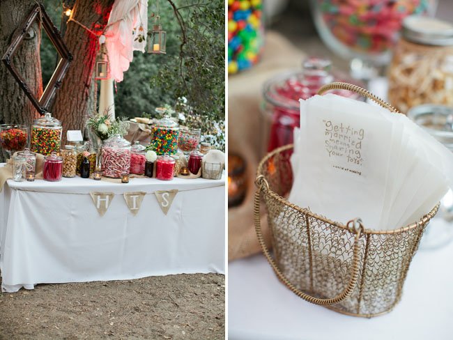 boda-naturaleza-12