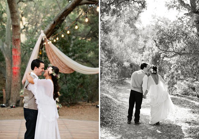 boda-naturaleza-13