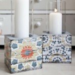 La importancia de los detalles en la decoración
