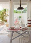 Pequeña casa en Formentera